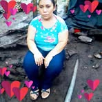Ada Peralta - Facebook