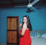Ada Peralta - Facebook