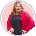 Ada Peralta - @adaperaltaofficial - Instagram