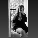 Ada Peralta - @adaperalta271 - Instagram