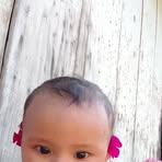 Ada Peralta - Facebook