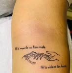 Ada Peralta - Facebook