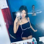 Ada Peralta - Facebook