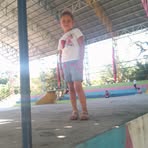 Ada Peralta - Facebook