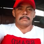 Ada Peralta - Facebook