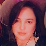 Ada Peralta Borquez - @peraltaborquez - Instagram