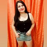 Ada Peralta Duarte - @adaperaltaduarte - Instagram