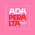 Ada Peralta Beauty Room - @adaperaltabeautyroom - Instagram