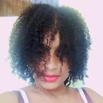 Ada yisell chalas peralta - @adayisellchalasperalta - Instagram
