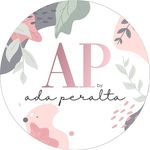 BY ADA PERALTA💕 - @byadaperalta - Instagram