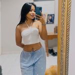 Hada🧚🏽‍♀️ - @adaperalta.3597 - Instagram