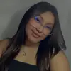 Ada🤍 - @adannysperaza - TikTok