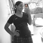 Ada Orellana. - @ada.peraza504 - Instagram