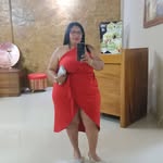 Ada Peraza - @soad_peraza - Instagram
