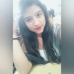 Ada Peraza - @ada.peraza - Instagram