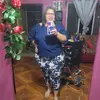 Ada Peraza - @user962343261980 - TikTok