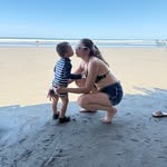 Ada peraza - @villalta_ada - Instagram