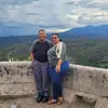 Ada Peraza - @adaperaza5 - TikTok
