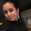 Ada peraza - @adaperaza91 - TikTok