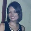 adacooperperaza - @adacooperperaza - TikTok