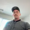Adalid Peraza - @adalid.peraza - TikTok
