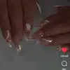 adaperaza@ - @adaperaza2 - TikTok