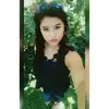 @AdaPeraza - @ada_peraza - TikTok