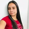 Luz ❤️ - @adaperaza63 - TikTok
