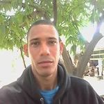Ada Agustin Perdomo - @adaagustin - Instagram