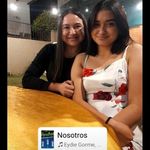 Ada de Perdomo - @ada.perdomo.988 - Instagram