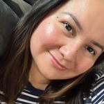 Ada Fajardo Perdomo - @av2005 - Instagram