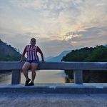 Ada Judith Perdomo Hernández - @perdomoada - Instagram