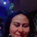 Ada Lila Florian Perdomo - Facebook