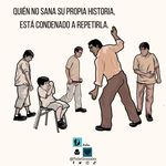 Ada Luz Alfaro Perdomo - @sin_miedo_a_criticar - Instagram