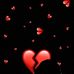 Ada Luz Perdomo - Facebook