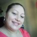 Ada Maribel Perdomo - Facebook