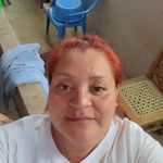 Ada Perdomo - @adaperdomo85 - Instagram