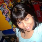 Ada Perdomo - @adaperdomo4 - Instagram