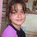 Ada Perdomo - Facebook