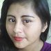 Ada Perdomo - Facebook