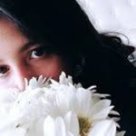 Ada Perdomo - @adaomodrep - Instagram