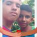 Ada Perdomo - Facebook