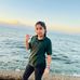 Ada Perdomo - Facebook