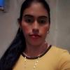 Ada Perdomo - @ada.perdomo8 - TikTok
