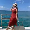 Ada Perdomo - @ada.perdomo64 - TikTok