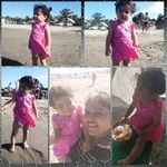 Ada Perdomo - @perdomo4337 - Instagram