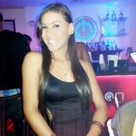 Ada Perdomo - @adaperdomo15 - Instagram