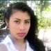 Ada Perdomo - Facebook