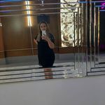 Ada Perdomo - @fernandezkarlita60 - Instagram