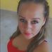 Ada Perdomo - Facebook